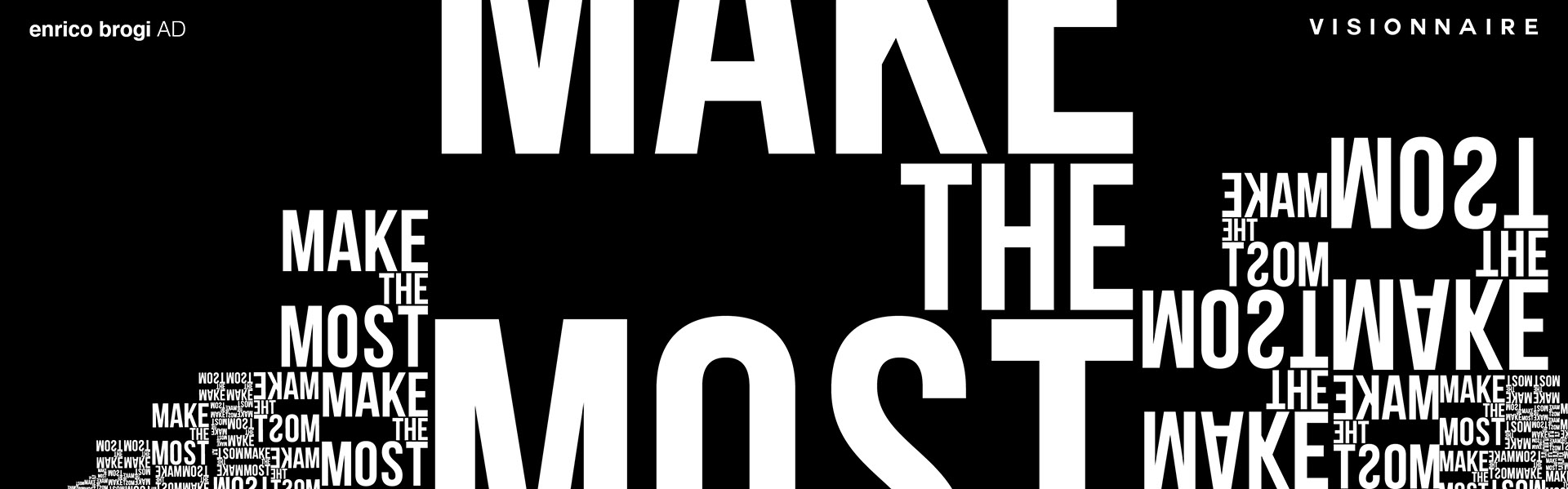 Banner Maggio